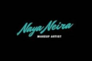 Naya Neira Makeup Artist