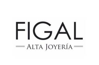 Figal