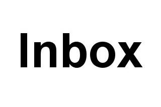 Inbox