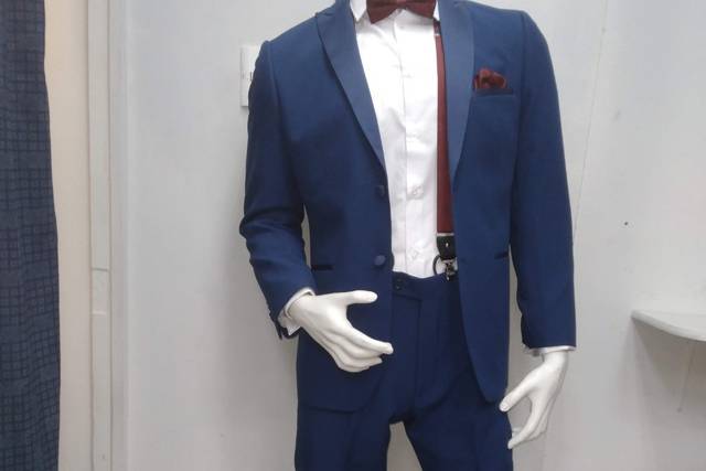 R&R Sartoria
