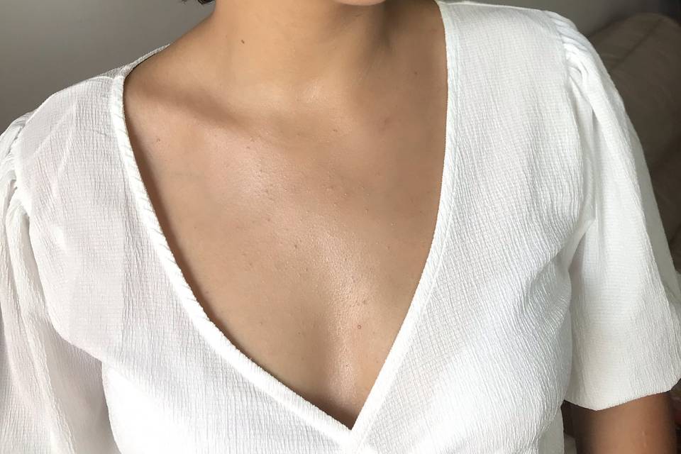 Makeup