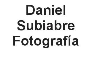 Daniel Subiabre Fotografía