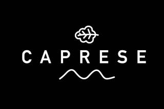 Caprese Logo