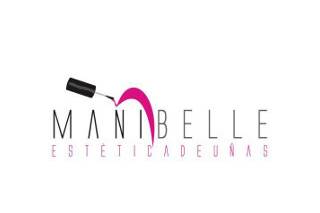 Mani Belle logo