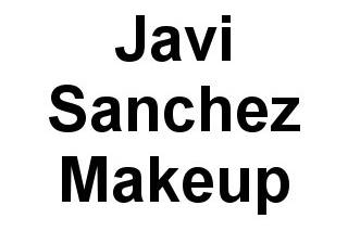 Javi Sanchez Makeup
