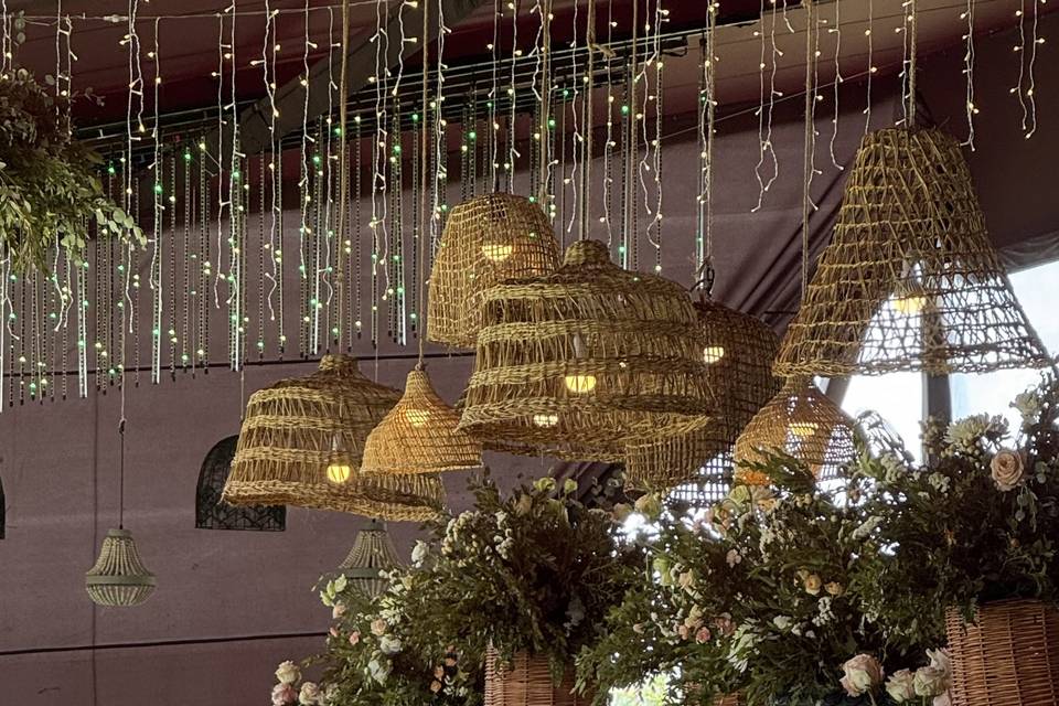 As Deco