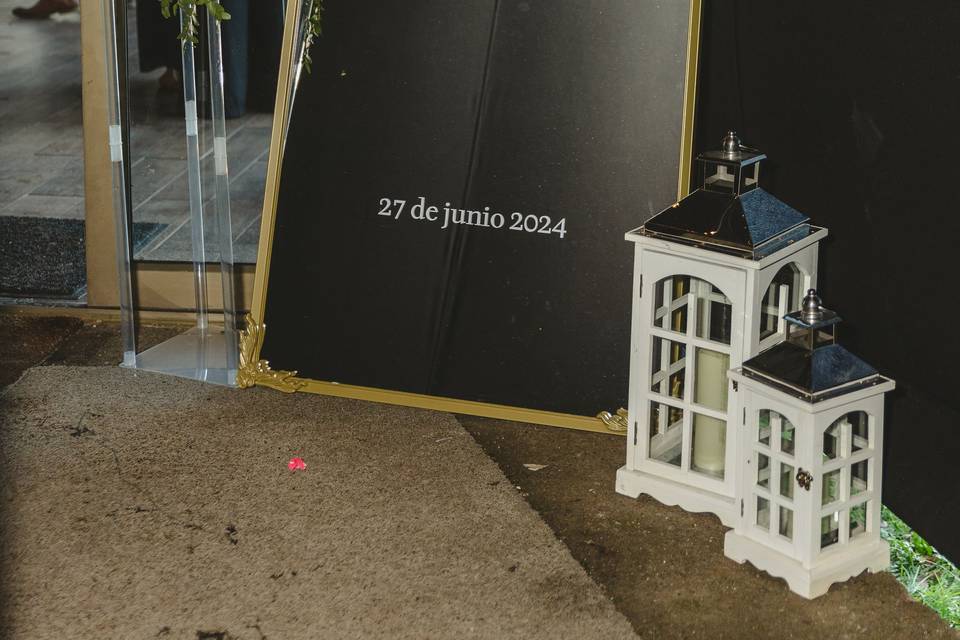As Deco