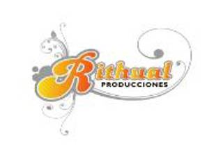 Banda Orquesta Rithual Dance logo