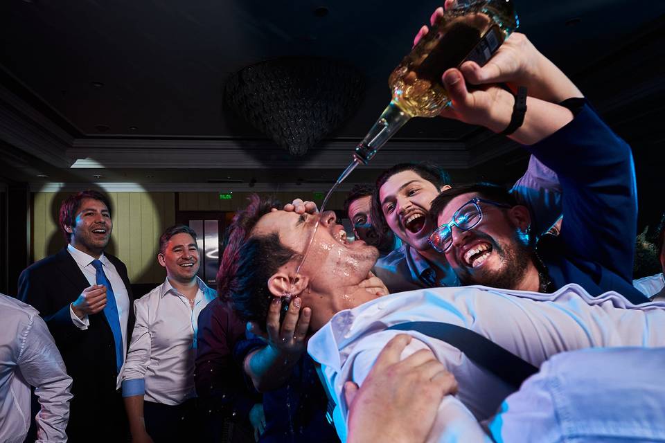 Fiesta