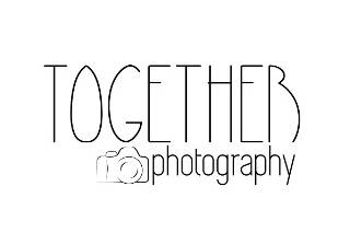 Together Photography