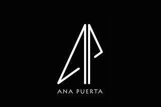 Ana Puerta