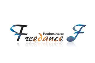 Freedance Producciones