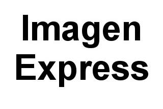 Imagen Express