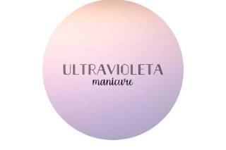 Ultravioleta Manicure