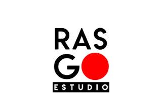 Logo Rasgo Estudio