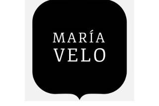 María Velo