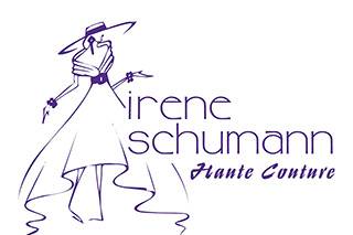 Irene Schumann