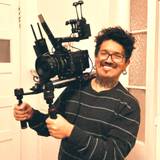 Cristian Ortega Grandon