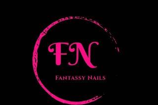 Fantassy Nails