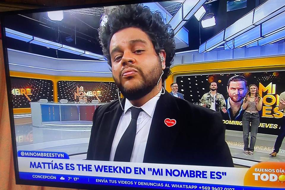 Prensa