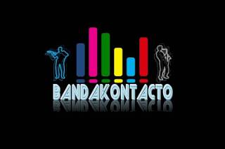 Orquesta Banda Kontacto