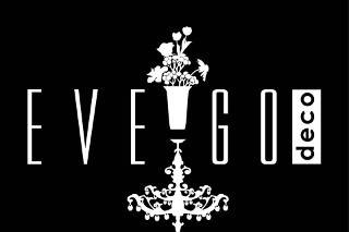 Eve Go Logo