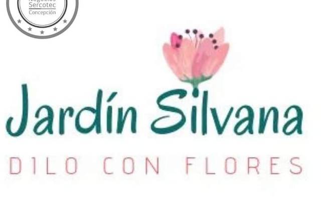 Jardín Silvana