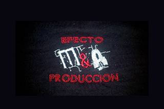 Efecto M&A  Logo