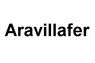 Aravillafer