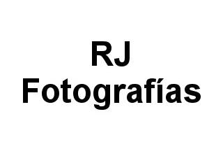 RJ Fotografías