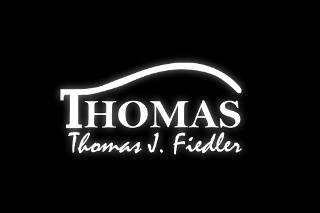 Thomas J. Fiedler - Oficial