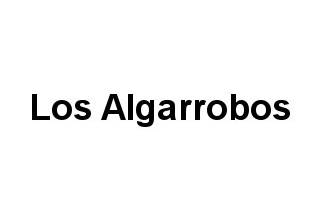 Los Algarrobos