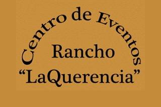 Rancho La Querencia