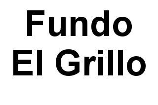 Fundo El Grillo Logo