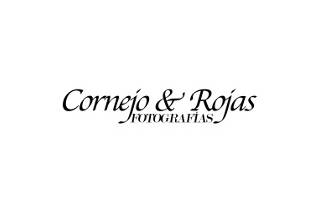 Cornejo & Rojas Fotografías logo