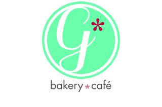 La Gringa Bakery logo