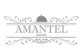 Amantel logo