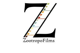 Zootropo Films