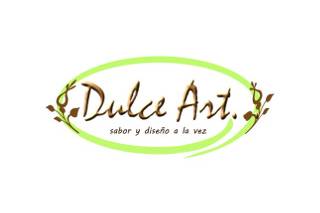 Dulce Art logo