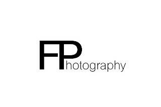 FPhotography  logo