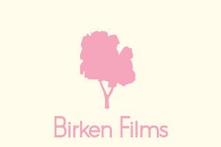 Birken Films