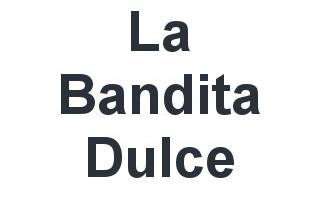 La Bandita Dulce