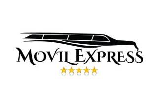 Móvil Express