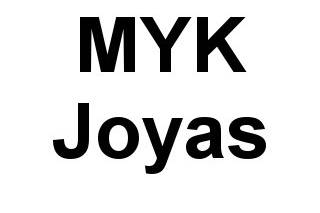 MYK Joyas