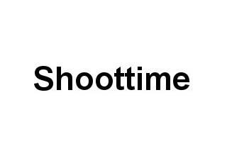 Shoottime