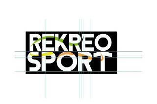 Rekreo Sports