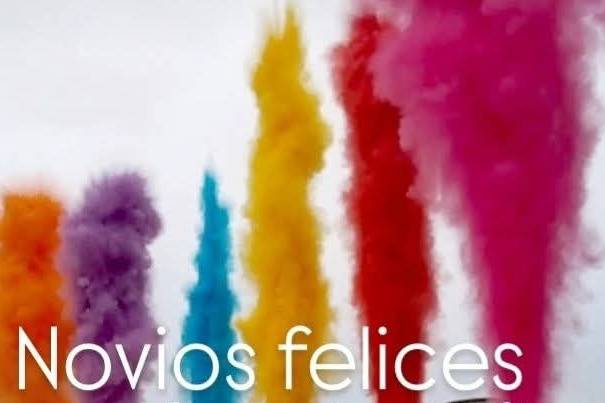 Fiestas Pro