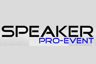 Speaker Pro