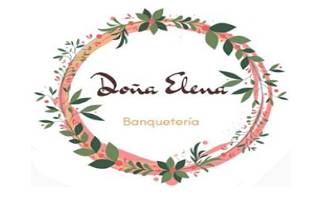 Banquetería Doña Elena
