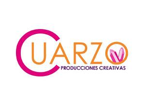 Cuarzo Producciones logo